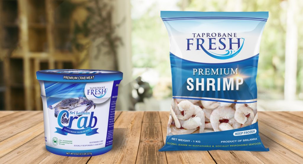 Direct Source inks exclusive US sales deal with Sri Lankan shrimp